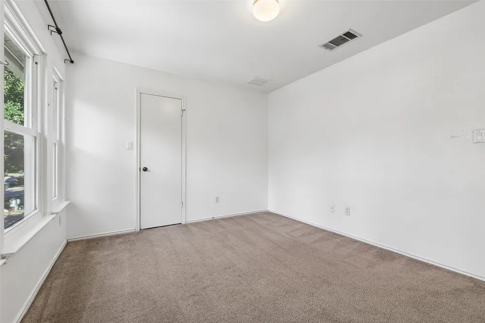471 Thicket Lane Kyle, TX 78640