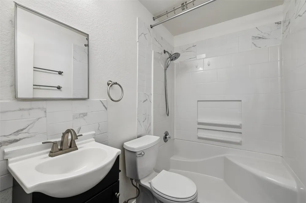 471 Thicket Lane Kyle, TX 78640