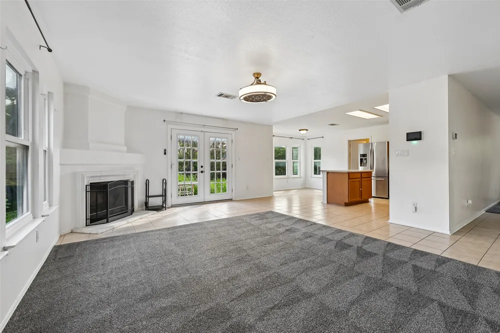 471 Thicket Lane Kyle, TX 78640