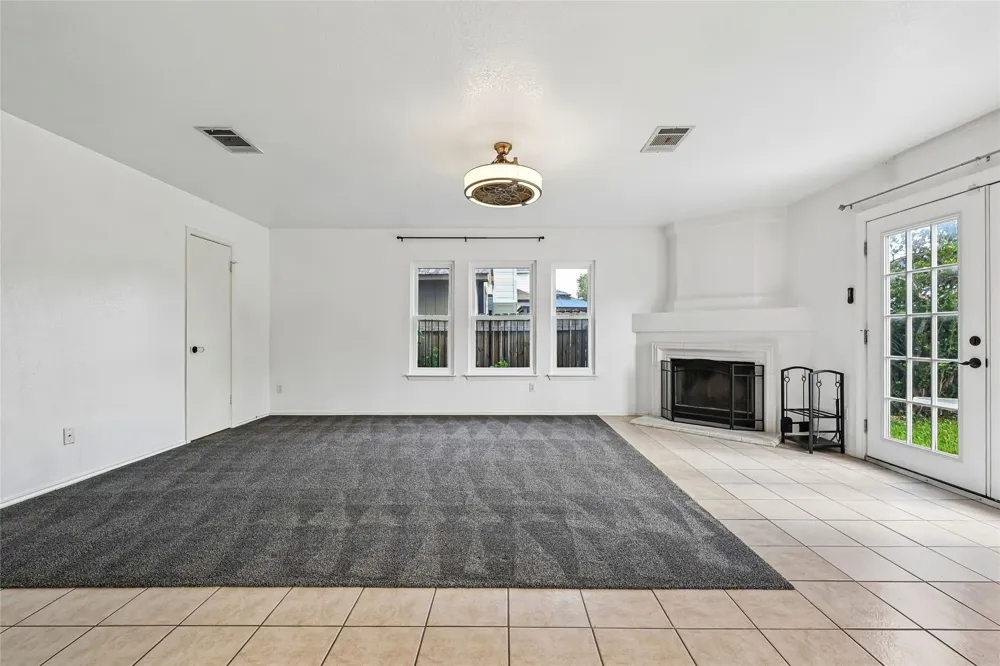 471 Thicket Lane Kyle, TX 78640