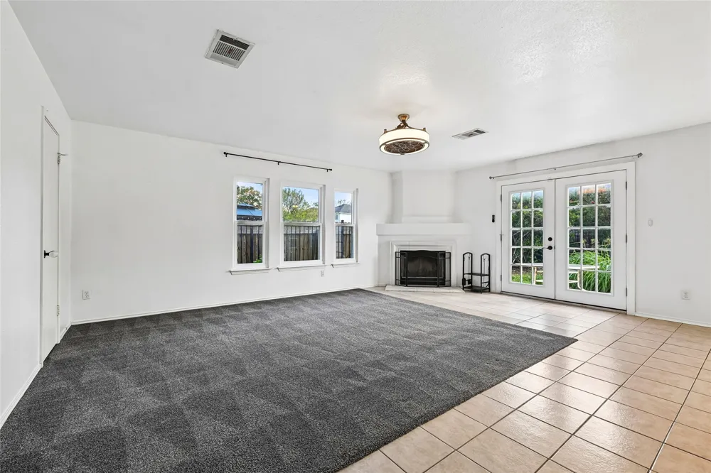471 Thicket Lane Kyle, TX 78640