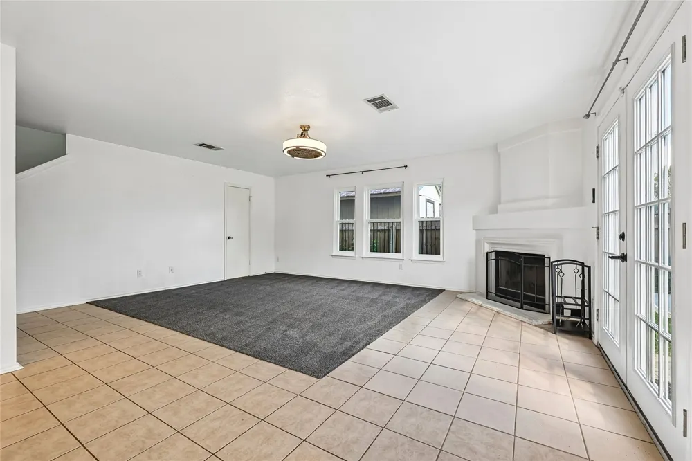 471 Thicket Lane Kyle, TX 78640