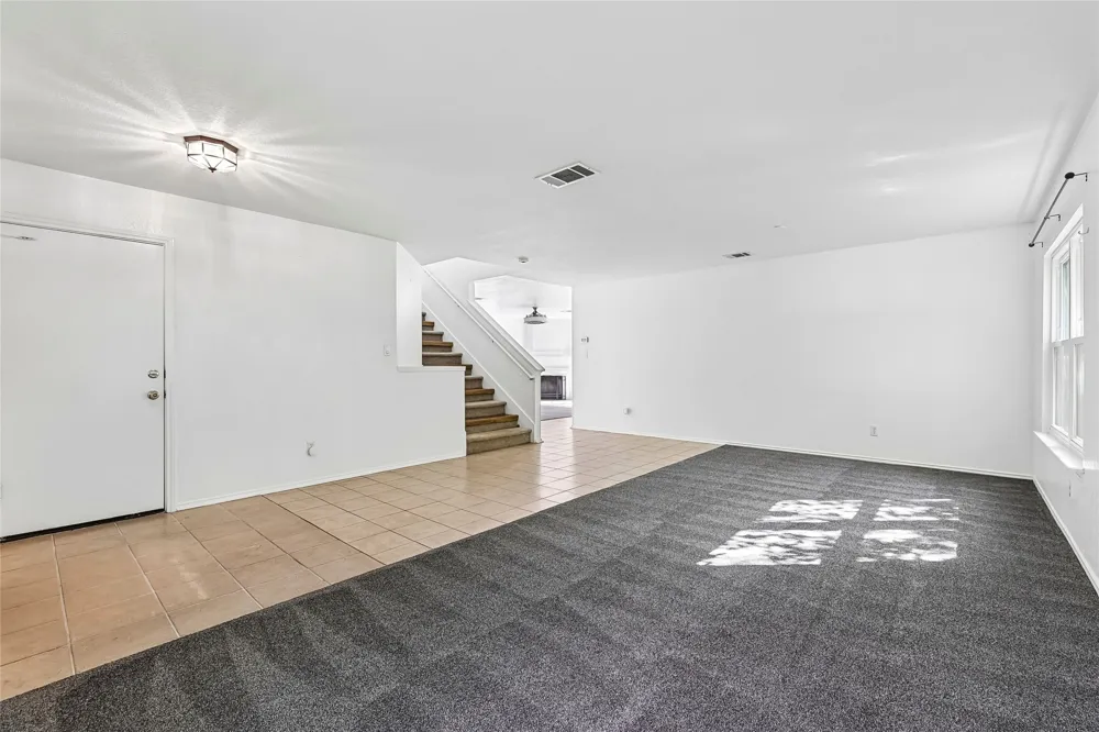 471 Thicket Lane Kyle, TX 78640