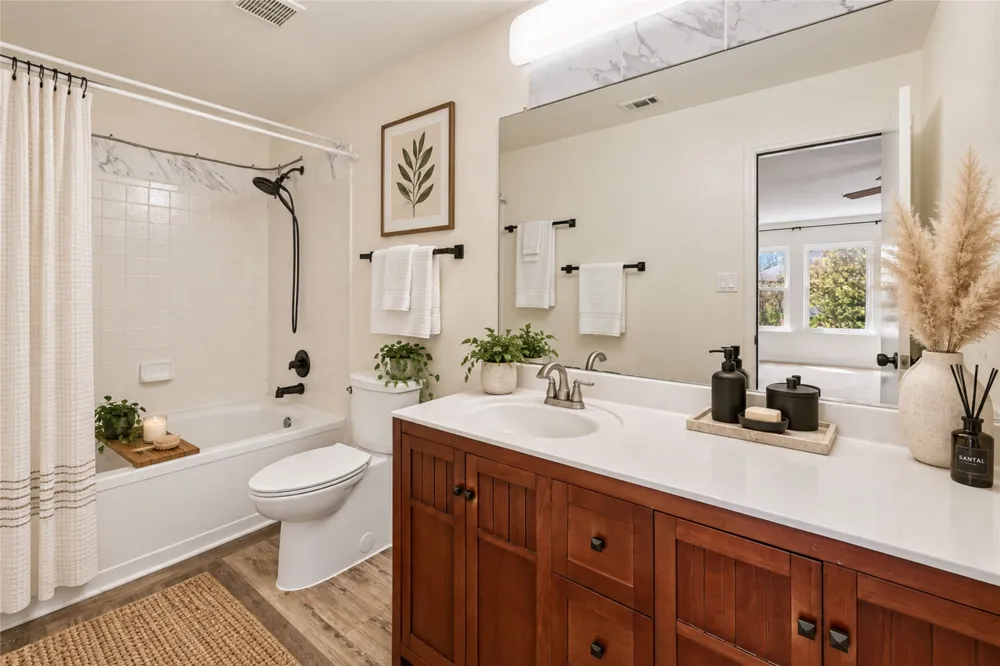 471 Thicket Lane Kyle, TX 78640