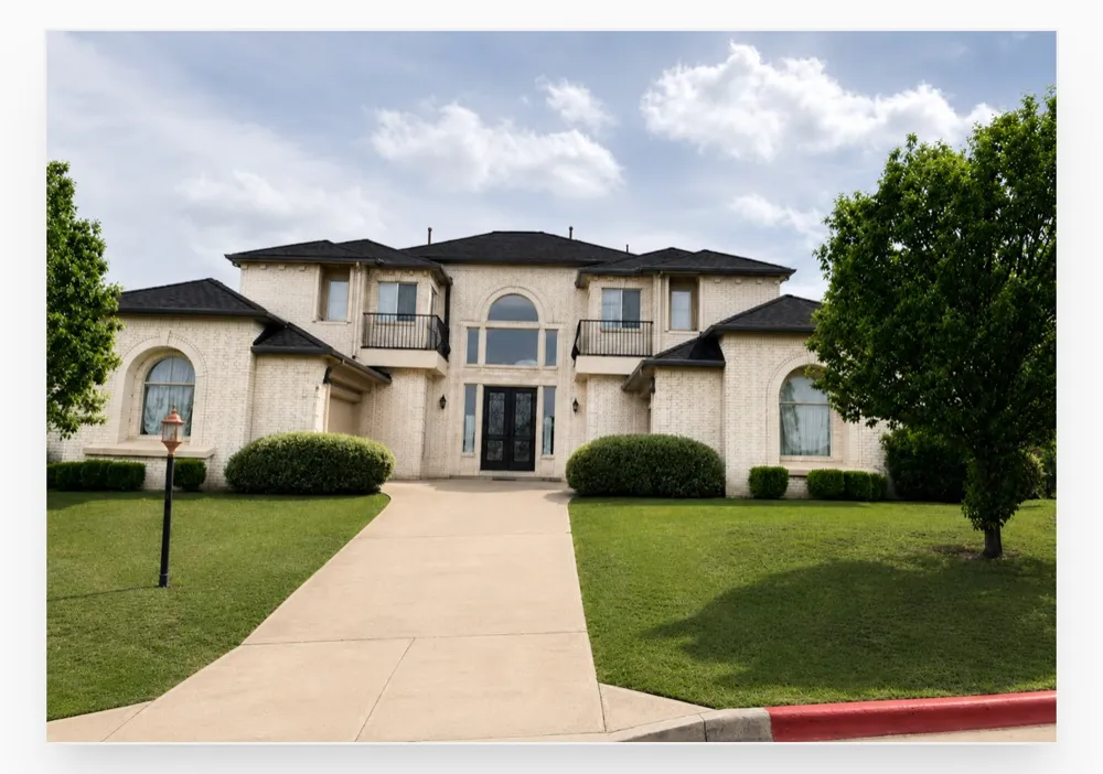 404 Aria Drive Austin, TX 78738