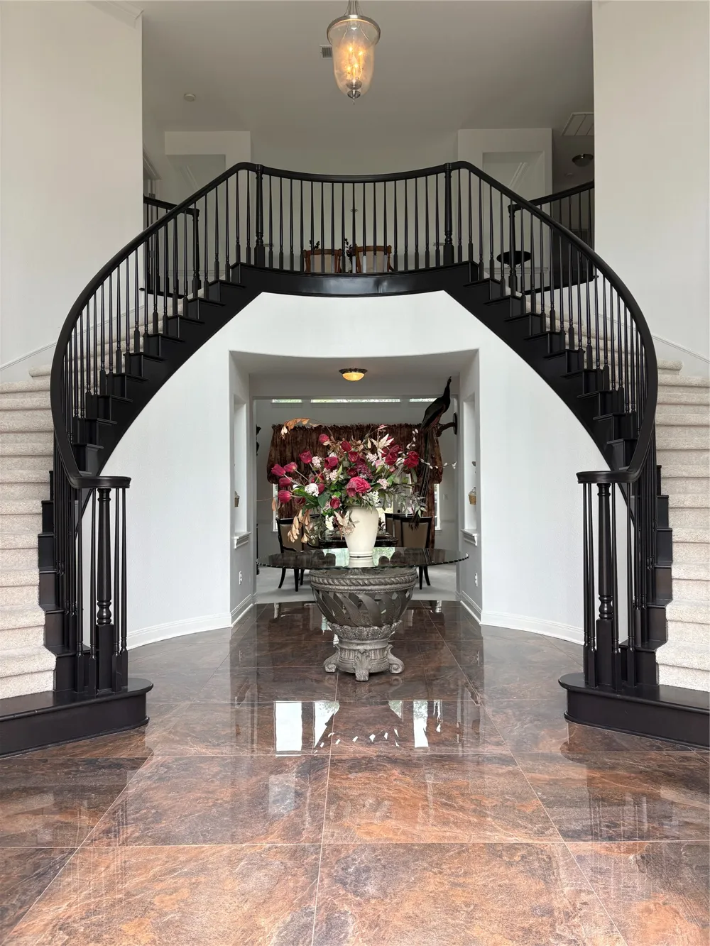 404 Aria Drive Austin, TX 78738