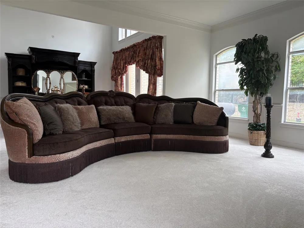 404 Aria Drive Austin, TX 78738