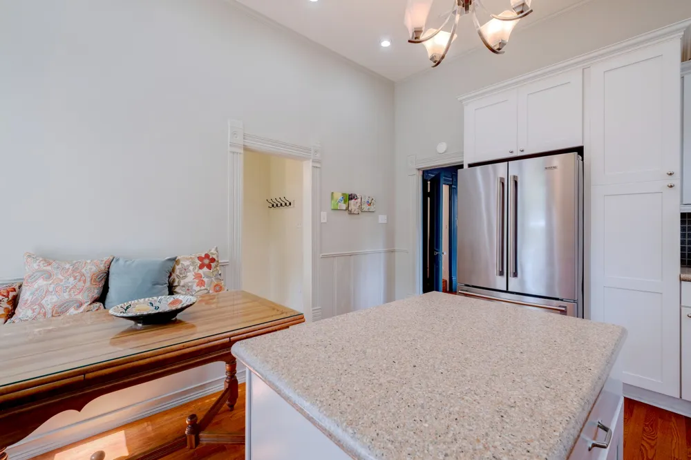402 Hudgins Street Smithville, TX 78957