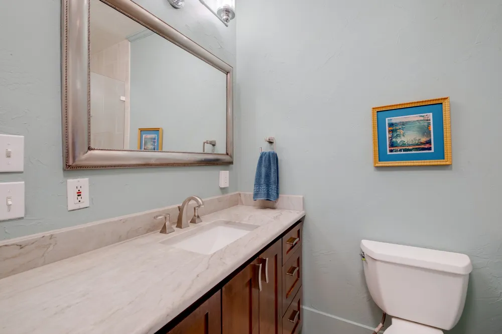 402 Hudgins Street Smithville, TX 78957