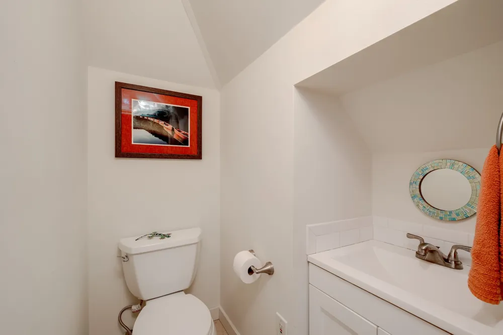 402 Hudgins Street Smithville, TX 78957