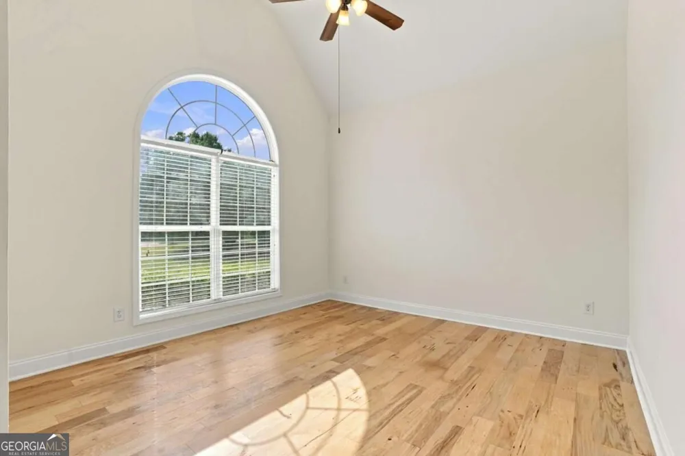 9065 Blue Willow CT Gainesville, GA 30506