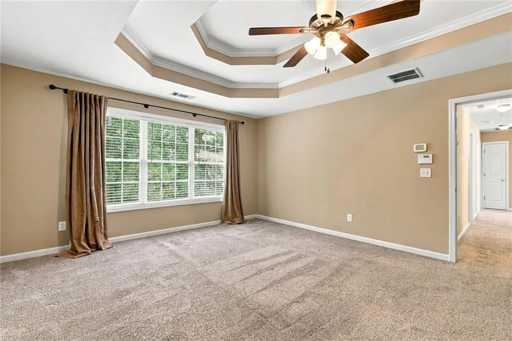 238 Ribbon Leaf View Suwanee, GA 30024