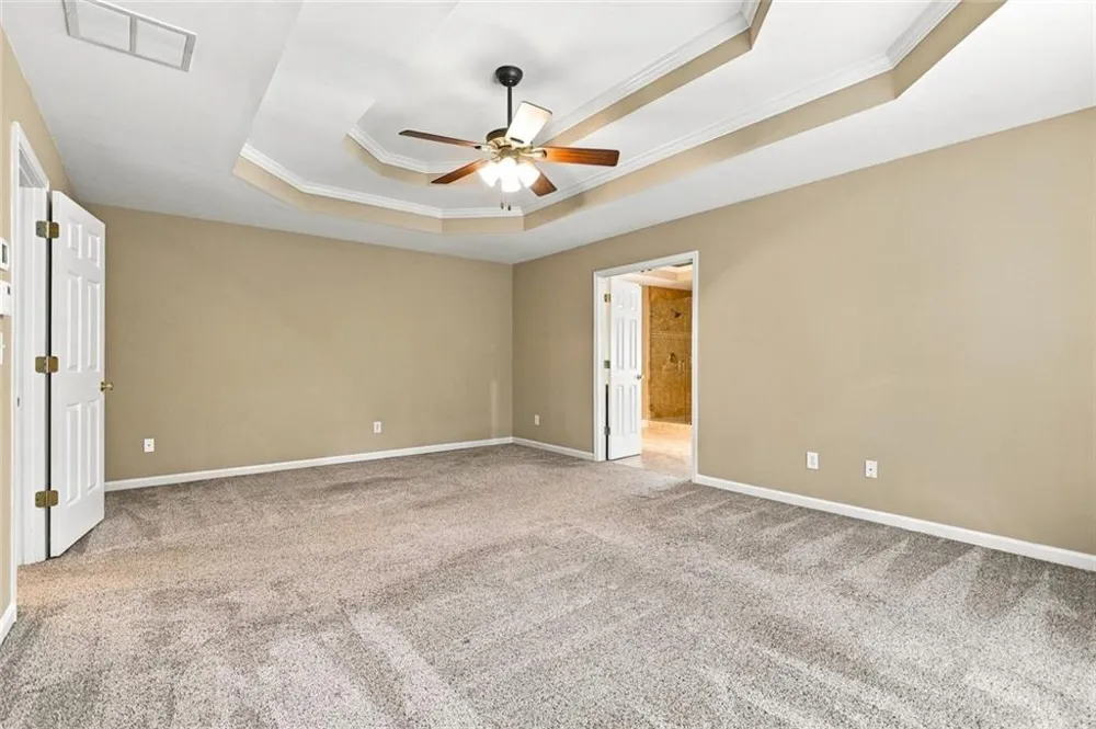 238 Ribbon Leaf View Suwanee, GA 30024