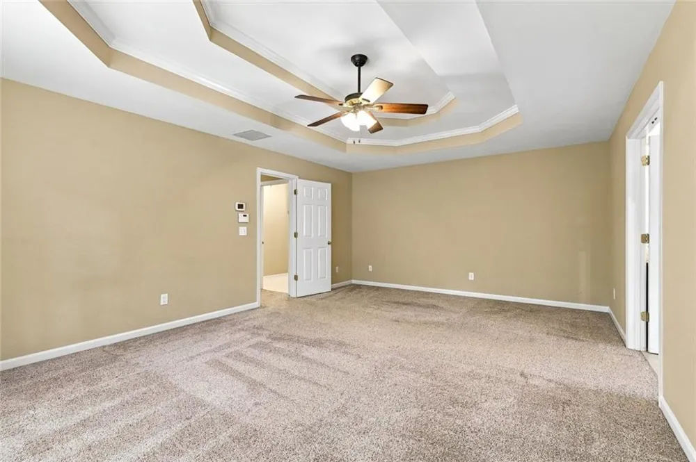 238 Ribbon Leaf View Suwanee, GA 30024