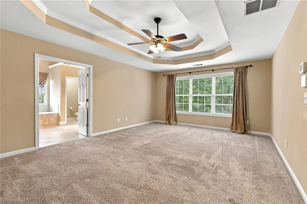 238 Ribbon Leaf View Suwanee, GA 30024