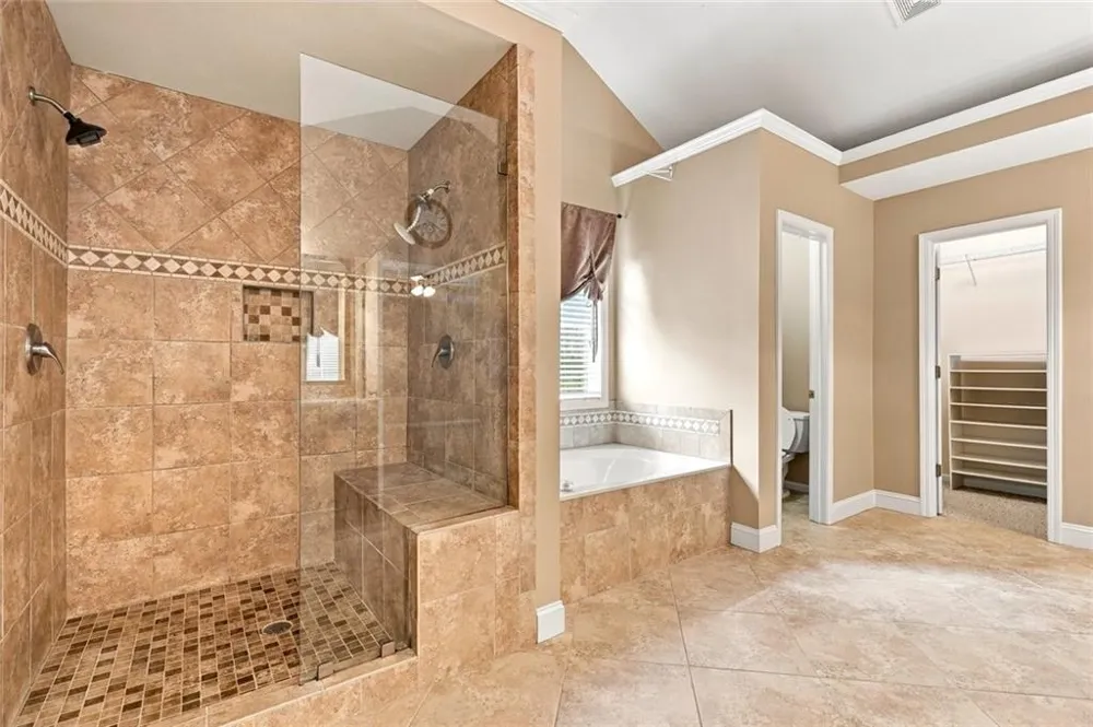 238 Ribbon Leaf View Suwanee, GA 30024