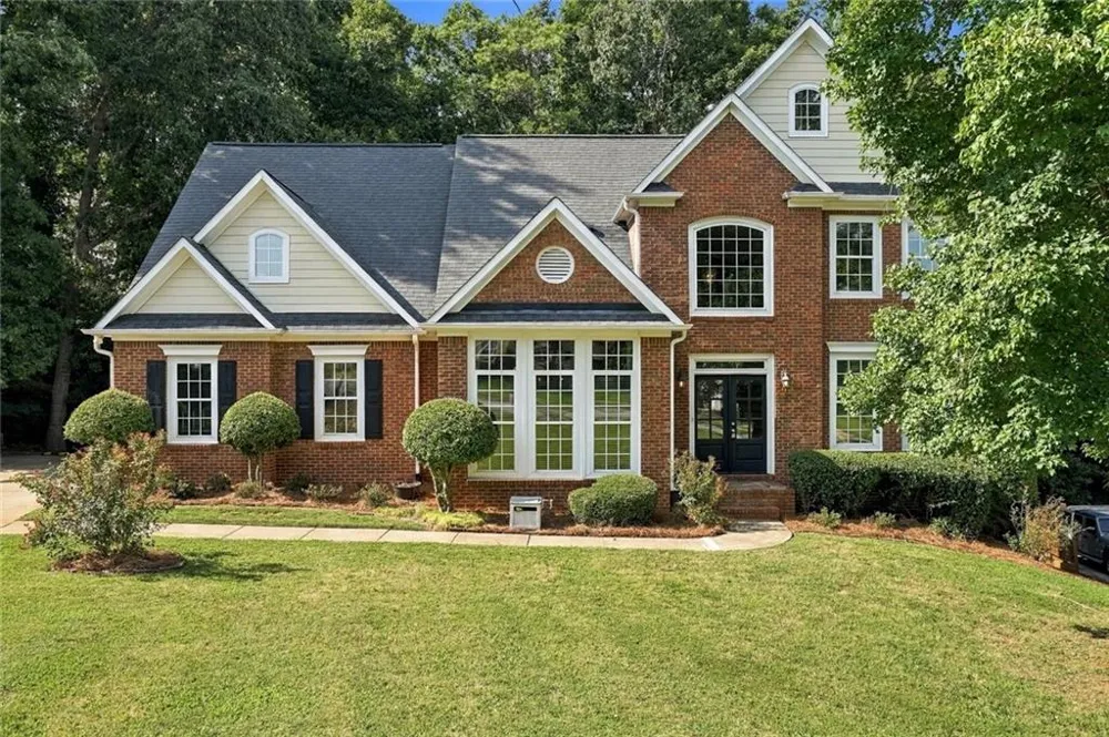 238 Ribbon Leaf View Suwanee, GA 30024