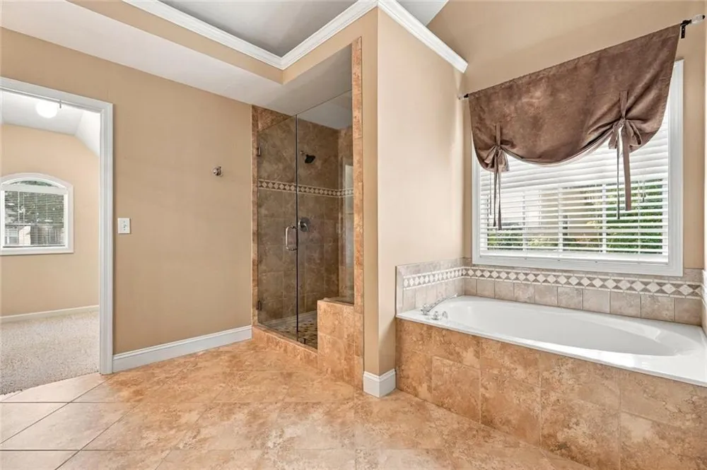 238 Ribbon Leaf View Suwanee, GA 30024