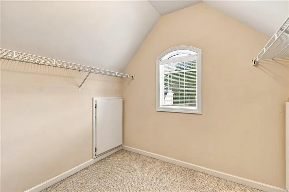 238 Ribbon Leaf View Suwanee, GA 30024