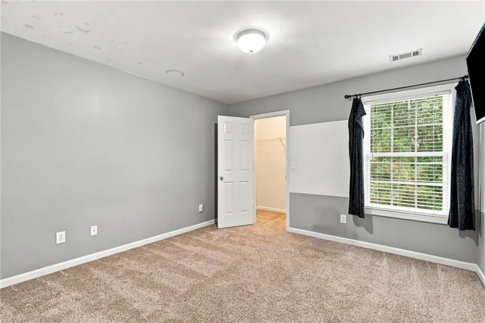238 Ribbon Leaf View Suwanee, GA 30024