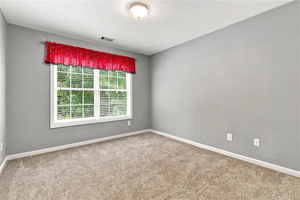 238 Ribbon Leaf View Suwanee, GA 30024