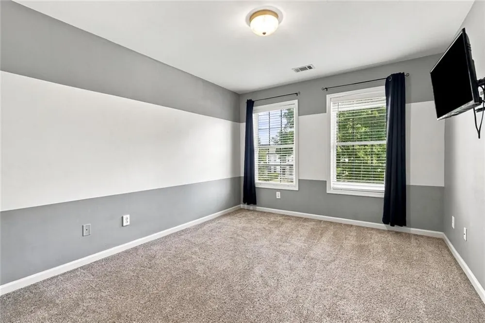 238 Ribbon Leaf View Suwanee, GA 30024