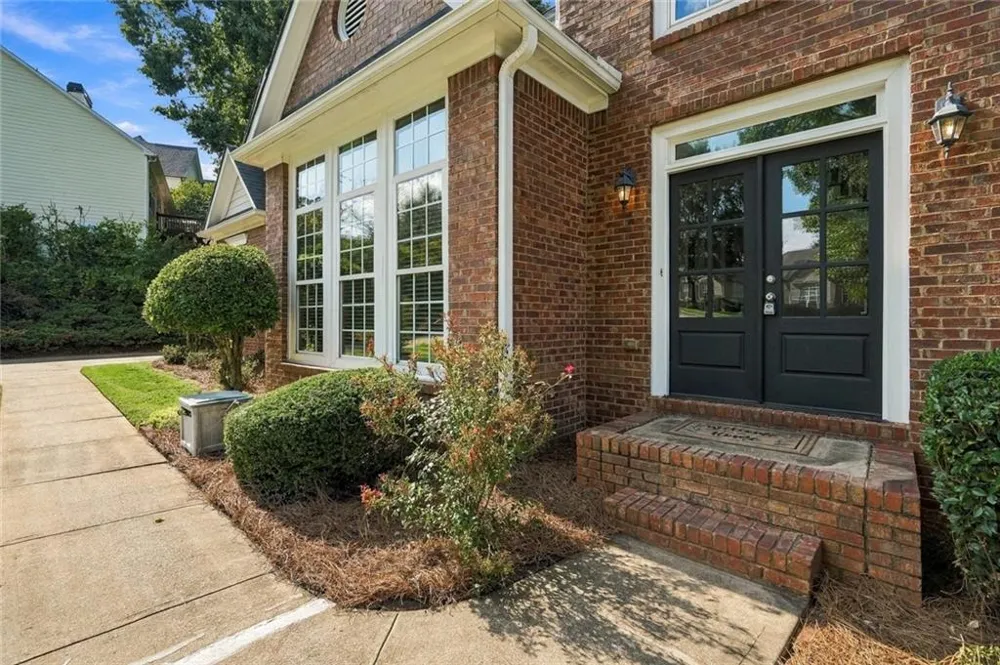 238 Ribbon Leaf View Suwanee, GA 30024