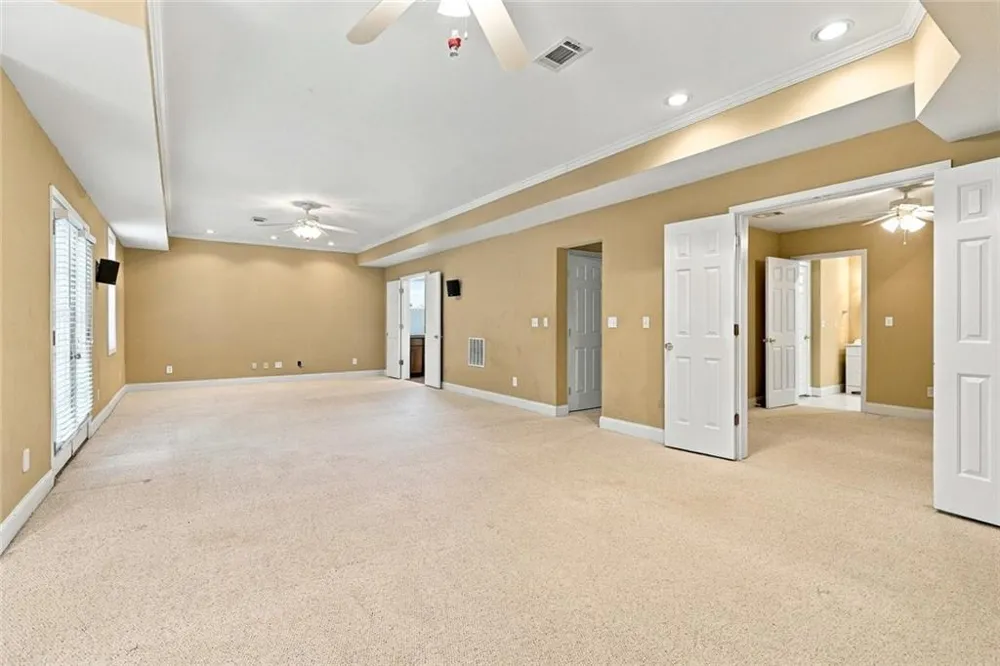 238 Ribbon Leaf View Suwanee, GA 30024