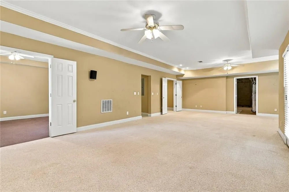 238 Ribbon Leaf View Suwanee, GA 30024