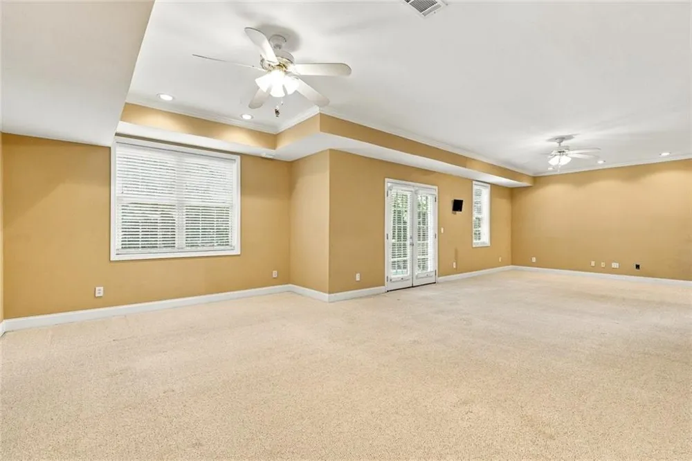238 Ribbon Leaf View Suwanee, GA 30024