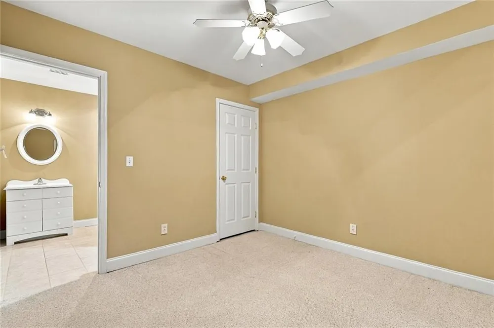 238 Ribbon Leaf View Suwanee, GA 30024
