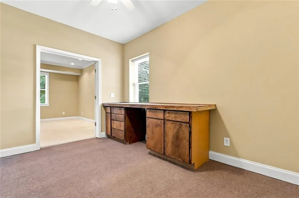 238 Ribbon Leaf View Suwanee, GA 30024