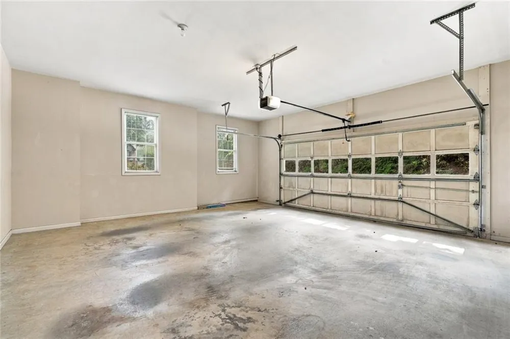 238 Ribbon Leaf View Suwanee, GA 30024