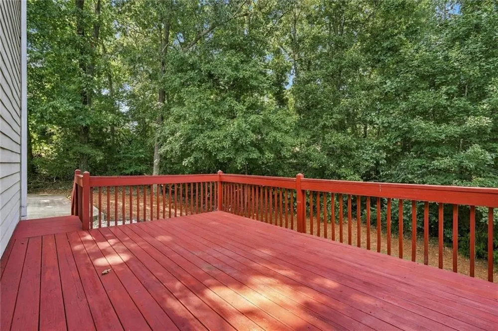 238 Ribbon Leaf View Suwanee, GA 30024