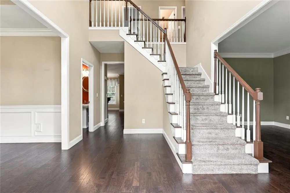 238 Ribbon Leaf View Suwanee, GA 30024