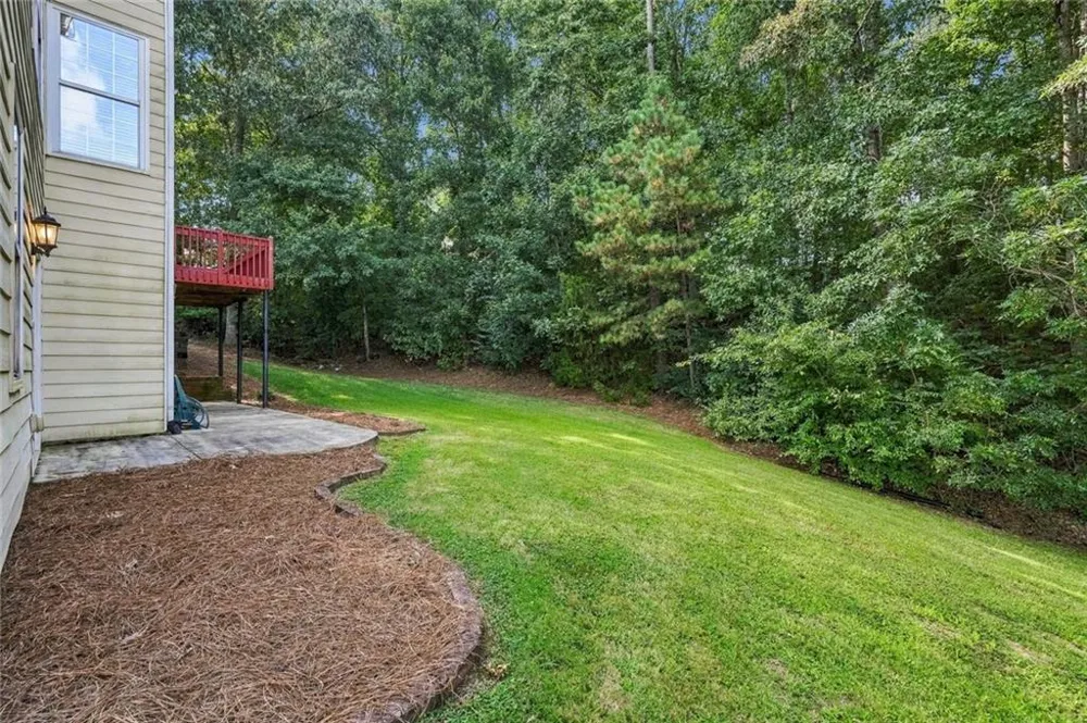 238 Ribbon Leaf View Suwanee, GA 30024