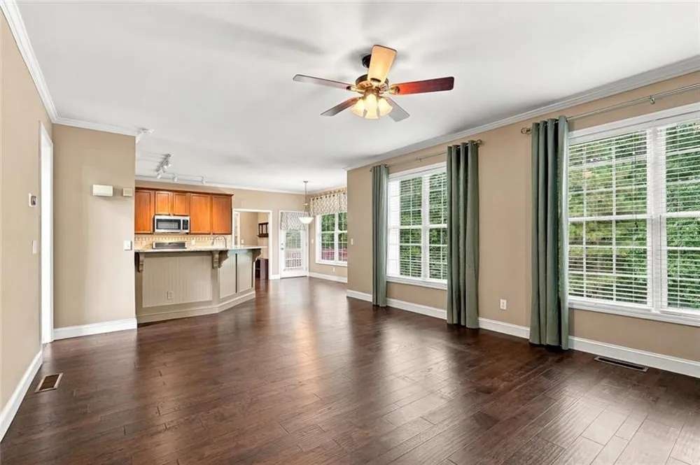 238 Ribbon Leaf View Suwanee, GA 30024