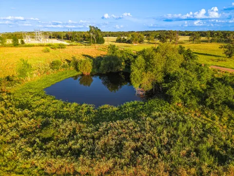 330 County Road 930