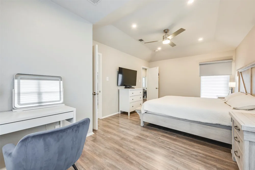 1609 Toddville Circle Plano, TX 75025
