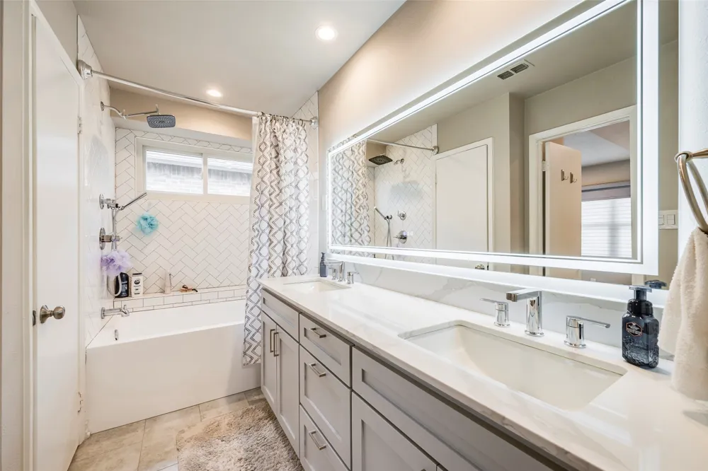 1609 Toddville Circle Plano, TX 75025