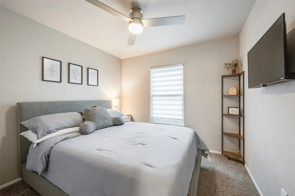 1609 Toddville Circle Plano, TX 75025