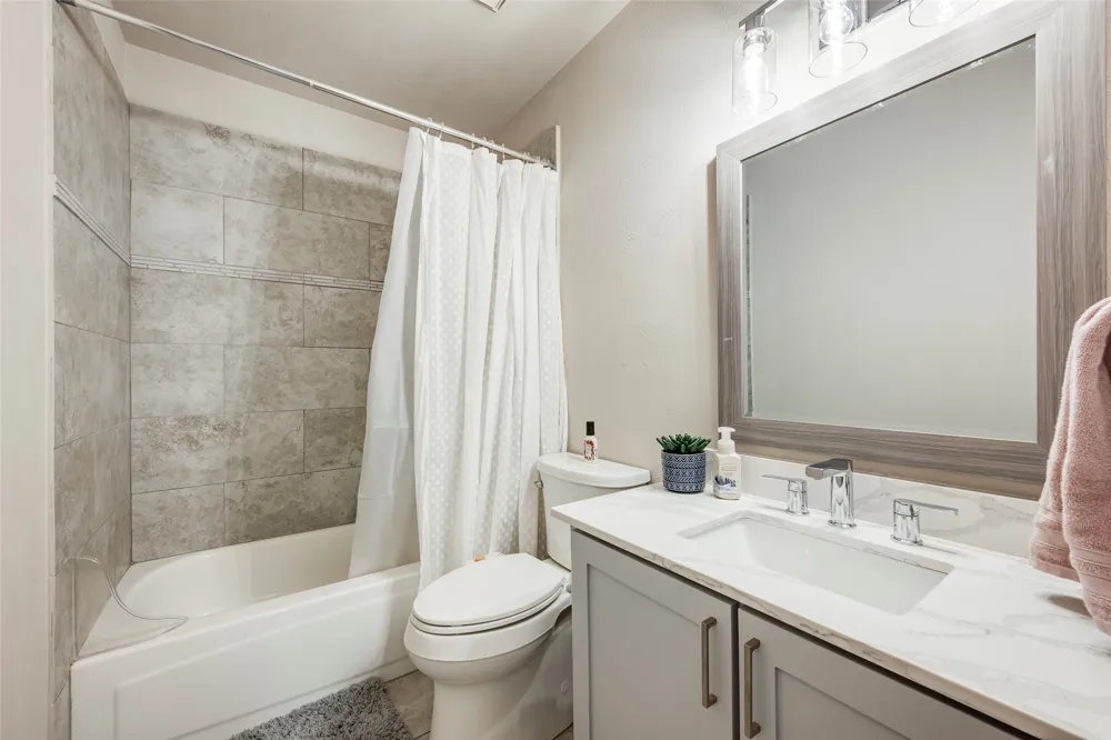 1609 Toddville Circle Plano, TX 75025