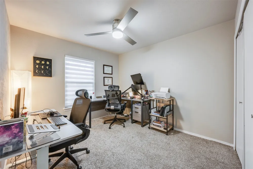 1609 Toddville Circle Plano, TX 75025