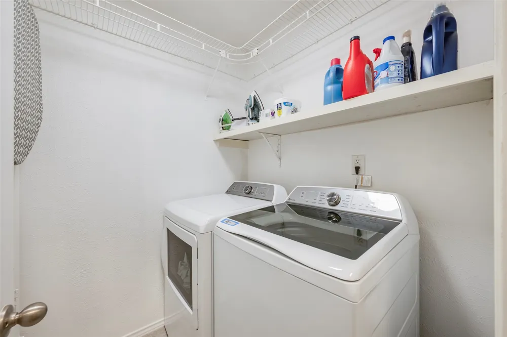 1609 Toddville Circle Plano, TX 75025