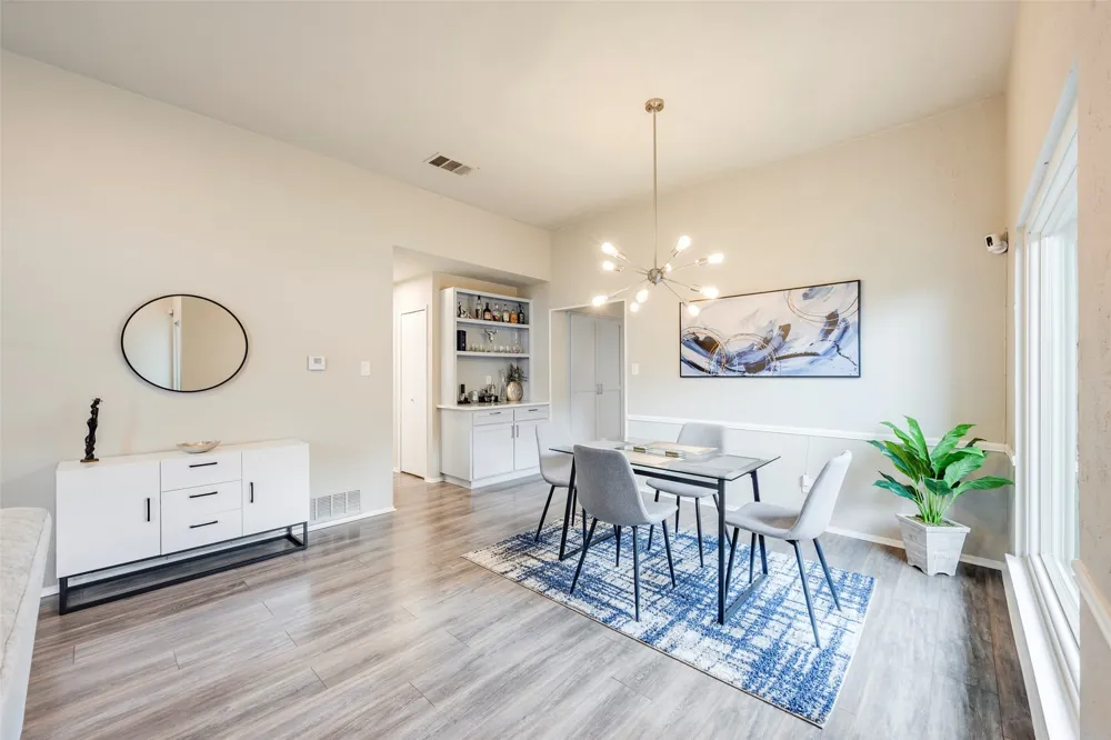 1609 Toddville Circle Plano, TX 75025