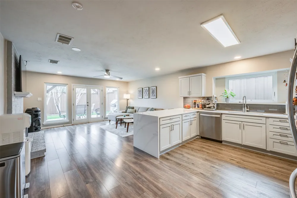 1609 Toddville Circle Plano, TX 75025