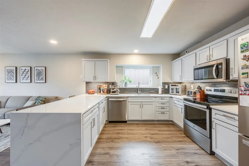 1609 Toddville Circle Plano, TX 75025