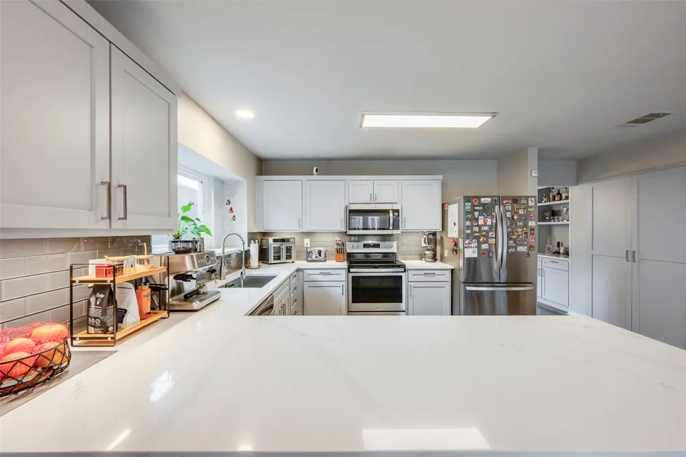 1609 Toddville Circle Plano, TX 75025