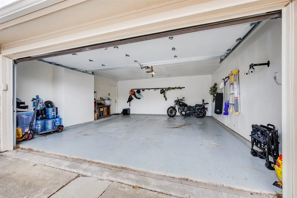 1609 Toddville Circle Plano, TX 75025