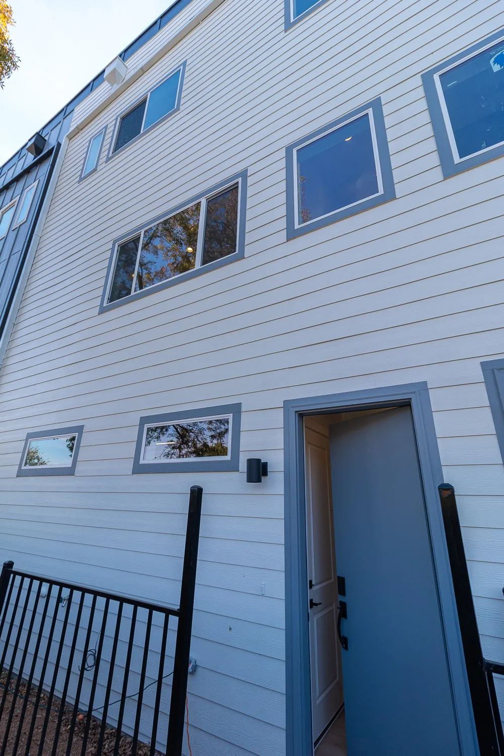 1626 Andrade Place Dallas, TX 75204